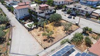 Οικόπεδο 364 τ.μ. για πώληση, Αχαΐα, Αίγιο-thumb-7