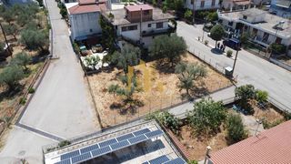 Οικόπεδο 364 τ.μ. για πώληση, Αχαΐα, Αίγιο-thumb-6