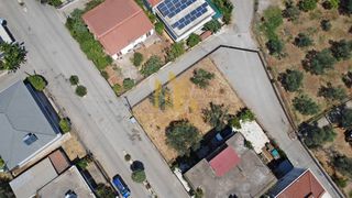 Οικόπεδο 364 τ.μ. για πώληση, Αχαΐα, Αίγιο-thumb-3