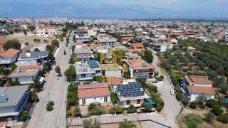 Οικόπεδο 364 τ.μ. για πώληση, Αχαΐα, Αίγιο-thumb-8