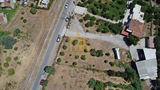 Οικόπεδο 500 τ.μ. για πώληση, Αχαΐα, Αίγιο-thumb-3