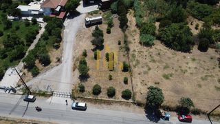 Οικόπεδο 500 τ.μ. για πώληση, Αχαΐα, Αίγιο-thumb-9