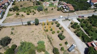 Οικόπεδο 500 τ.μ. για πώληση, Αχαΐα, Αίγιο-thumb-8