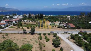 Οικόπεδο 500 τ.μ. για πώληση, Αχαΐα, Αίγιο-thumb-7