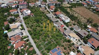 Οικόπεδο 2.400 τ.μ. για πώληση, Αχαΐα, Αίγιο-thumb-6