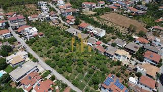 Οικόπεδο 2.400 τ.μ. για πώληση, Αχαΐα, Αίγιο-thumb-7