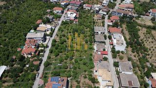 Οικόπεδο 2.400 τ.μ. για πώληση, Αχαΐα, Αίγιο-thumb-5