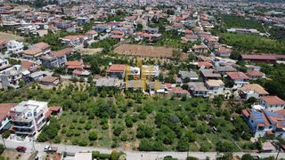Οικόπεδο 2.400 τ.μ. για πώληση, Αχαΐα, Αίγιο-thumb-9