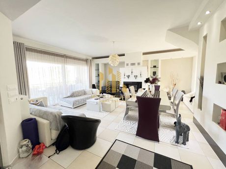 Detached home 120sqm for sale-Egialia » Agios Konstantinos