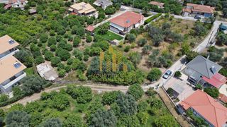 Οικόπεδο 489 τ.μ. για πώληση, Αχαΐα, Διακοπτό-thumb-11