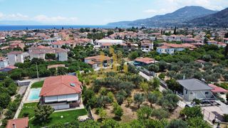 Οικόπεδο 489 τ.μ. για πώληση, Αχαΐα, Διακοπτό-thumb-12