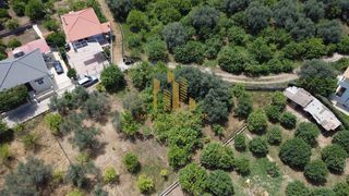 Οικόπεδο 489 τ.μ. για πώληση, Αχαΐα, Διακοπτό-thumb-6