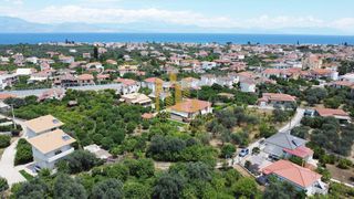 Οικόπεδο 489 τ.μ. για πώληση, Αχαΐα, Διακοπτό-thumb-9