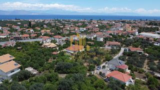 Οικόπεδο 489 τ.μ. για πώληση, Αχαΐα, Διακοπτό-thumb-8