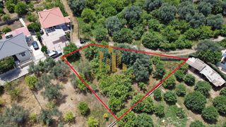 Οικόπεδο 489 τ.μ. για πώληση, Αχαΐα, Διακοπτό-thumb-13