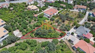 Οικόπεδο 489 τ.μ. για πώληση, Αχαΐα, Διακοπτό-thumb-10
