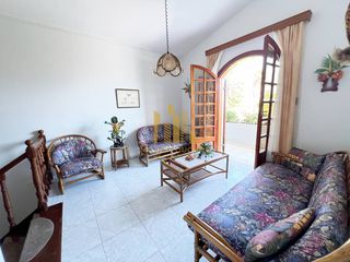 Βίλλα 320 τ.μ. πρός πώληση, Αχαΐα, Ερίνεο-thumb-23
