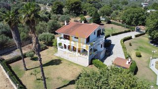 Βίλλα 320 τ.μ. πρός πώληση, Αχαΐα, Ερίνεο-thumb-75
