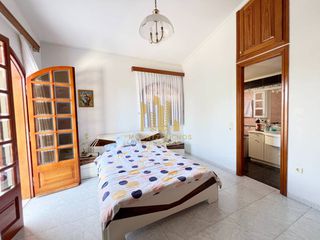 Βίλλα 320 τ.μ. πρός πώληση, Αχαΐα, Ερίνεο-thumb-14