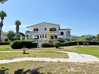 Βίλλα 320 τ.μ. πρός πώληση, Αχαΐα, Ερίνεο-thumb-63
