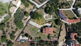 Βίλλα 320 τ.μ. πρός πώληση, Αχαΐα, Ερίνεο-thumb-70