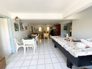 Βίλλα 320 τ.μ. πρός πώληση, Αχαΐα, Ερίνεο-thumb-50