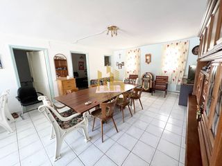 Βίλλα 320 τ.μ. πρός πώληση, Αχαΐα, Ερίνεο-thumb-48