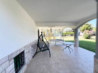 Βίλλα 320 τ.μ. πρός πώληση, Αχαΐα, Ερίνεο-thumb-41