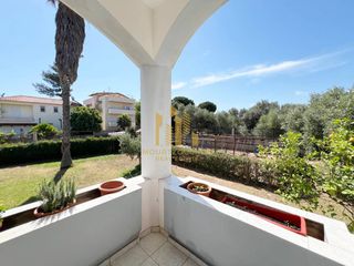 Βίλλα 320 τ.μ. πρός πώληση, Αχαΐα, Ερίνεο-thumb-33