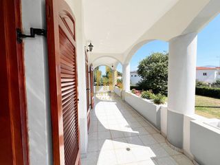 Βίλλα 320 τ.μ. πρός πώληση, Αχαΐα, Ερίνεο-thumb-34