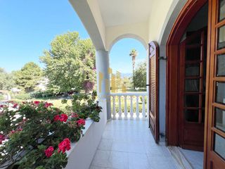 Βίλλα 320 τ.μ. πρός πώληση, Αχαΐα, Ερίνεο-thumb-31