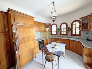 Βίλλα 320 τ.μ. πρός πώληση, Αχαΐα, Ερίνεο-thumb-35
