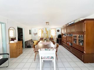 Βίλλα 320 τ.μ. πρός πώληση, Αχαΐα, Ερίνεο-thumb-52