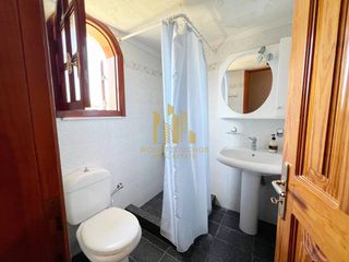 Βίλλα 320 τ.μ. πρός πώληση, Αχαΐα, Ερίνεο-thumb-27