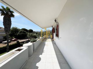 Βίλλα 320 τ.μ. πρός πώληση, Αχαΐα, Ερίνεο-thumb-13