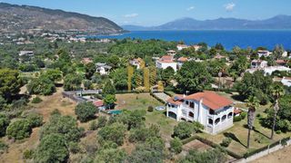 Βίλλα 320 τ.μ. πρός πώληση, Αχαΐα, Ερίνεο-thumb-76
