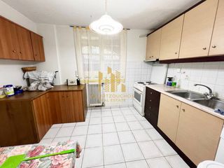 Βίλλα 320 τ.μ. πρός πώληση, Αχαΐα, Ερίνεο-thumb-46