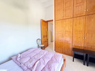 Βίλλα 320 τ.μ. πρός πώληση, Αχαΐα, Ερίνεο-thumb-32