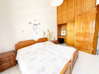 Βίλλα 320 τ.μ. πρός πώληση, Αχαΐα, Ερίνεο-thumb-18