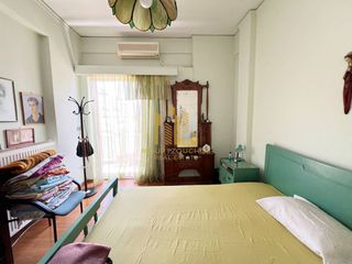 Διαμέρισμα 120 τ.μ. προς πώληση, Κουλούρα Αιγίου-thumb-20