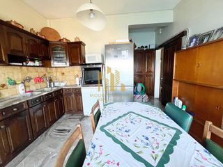 Διαμέρισμα 120 τ.μ. προς πώληση, Κουλούρα Αιγίου-thumb-6
