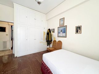 Διαμέρισμα 120 τ.μ. προς πώληση, Κουλούρα Αιγίου-thumb-23