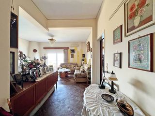 Διαμέρισμα 120 τ.μ. προς πώληση, Κουλούρα Αιγίου-thumb-7