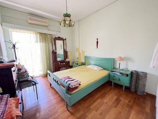 Διαμέρισμα 120 τ.μ. προς πώληση, Κουλούρα Αιγίου-thumb-19