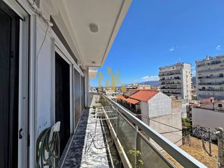 Διαμέρισμα 120 τ.μ. προς πώληση, Κουλούρα Αιγίου-thumb-24
