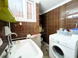Διαμέρισμα 120 τ.μ. προς πώληση, Κουλούρα Αιγίου-thumb-26