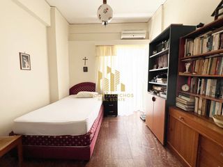 Διαμέρισμα 120 τ.μ. προς πώληση, Κουλούρα Αιγίου-thumb-22