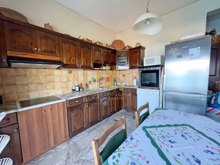 Διαμέρισμα 120 τ.μ. προς πώληση, Κουλούρα Αιγίου-thumb-4