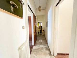Διαμέρισμα 120 τ.μ. προς πώληση, Κουλούρα Αιγίου-thumb-30