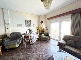 Διαμέρισμα 120 τ.μ. προς πώληση, Κουλούρα Αιγίου-thumb-17